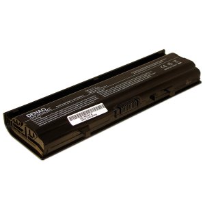 Dantona DQ-TKV2V-6 6-cell 5200mah Battery Dell Inspiron 14v