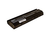 Dantona DQ-TKV2V-6 6-cell 5200mah Battery Dell Inspiron 14v