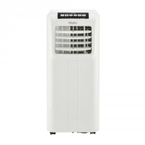 Ge HPP08XCR 8k Btu Portable Air Conditionr