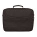 Urban AVB05UF Activ Rigid Carrying Case For 1314 Notebook - Black