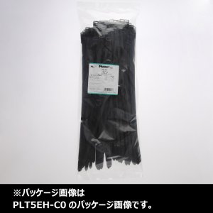 Panduit PLT6EH-C0 Pan-ty Lashing Ties