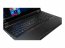 Lenovo 20QN0043US Topseller Mobile Ws