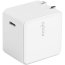 Moshi 99MO022171 Qubit Usb-c Charger 18w