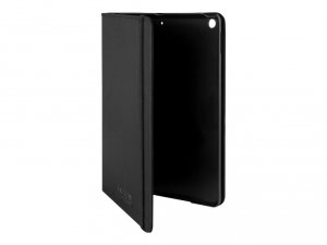 Urban PIP00UF Protection Case For Ipad 9.7in