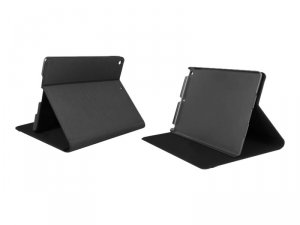 Urban PIP00UF Protection Case For Ipad 9.7in