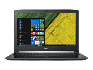 Acer NX.GTPAA.011 15.6 Ci58250u 12g 1tb Win10h