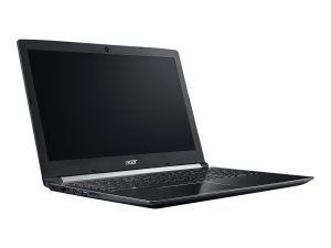 Acer NX.GTPAA.011 15.6 Ci58250u 12g 1tb Win10h