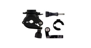 Gopro AGTSM-001 Handlebar Seatpost Pole Mount