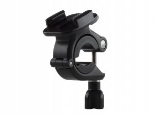 Gopro AGTSM-001 Handlebar Seatpost Pole Mount