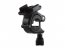 Gopro AGTSM-001 Handlebar Seatpost Pole Mount