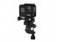 Gopro AGTSM-001 Handlebar Seatpost Pole Mount