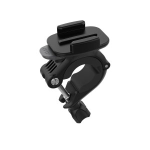 Gopro AGTSM-001 Handlebar Seatpost Pole Mount