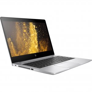 Hp 4TC16UP#ABA Excess 830g5 13.3 I5 8g 256g