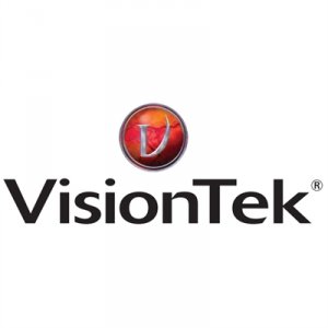 Visiontek 901495 Usb C To Displayport Taa