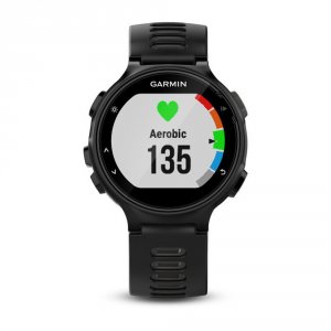 Garmin 010-01614-00 Forerunner 735xt