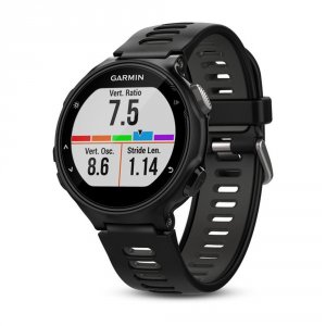 Garmin 010-01614-00 Forerunner 735xt