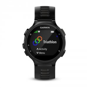 Garmin 010-01614-00 Forerunner 735xt