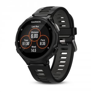 Garmin 010-01614-00 Forerunner 735xt