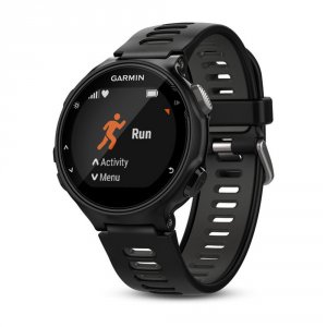 Garmin 010-01614-00 Forerunner 735xt