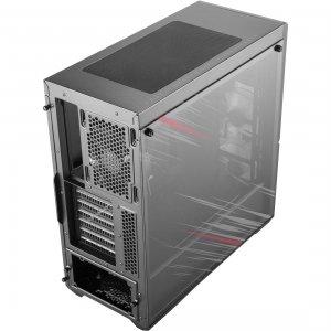 Cooler MCB-K500D-KGNN-ASR K500 Asrock