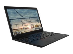 Lenovo 20Q7001MUS Topseller Thinkpad L590 Core