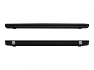 Lenovo 20Q7001MUS Topseller Thinkpad L590 Core