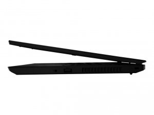 Lenovo 20Q7001MUS Topseller Thinkpad L590 Core