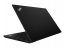 Lenovo 20Q7001MUS Topseller Thinkpad L590 Core