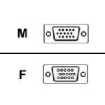 Black C6EZ-BOOT-YL Ez-rj45 Cat6 Strain-relief Boot