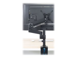 Relaunch MI-1757 Mi-4771 Monitor Desk Mount