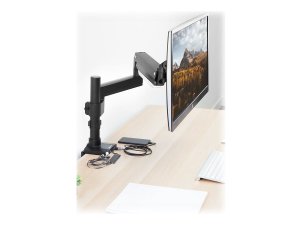 Relaunch MI-1757 Mi-4771 Monitor Desk Mount