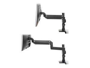 Relaunch MI-1757 Mi-4771 Monitor Desk Mount