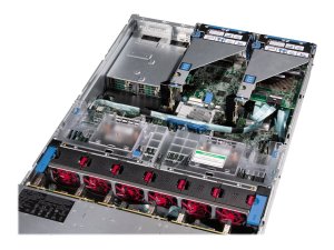 Hp P36135-B21 Hp Ent