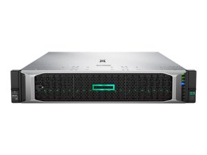 Hp P36135-B21 Hp Ent