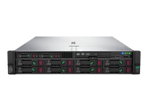 Hp P36135-B21 Hp Ent