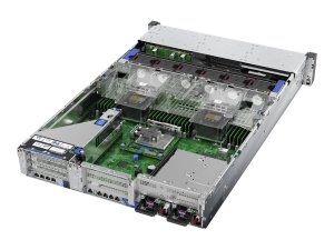 Hp P36135-B21 Hp Ent