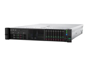 Hp P36135-B21 Hp Ent