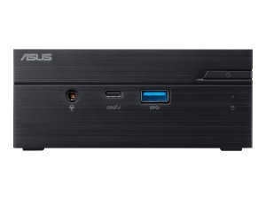 Asus PN61-BB5027MD Sy Pn61-bb5027md Mini Pc Ci5-8265u Intel Uhd Graphi