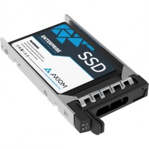 Axiom SSDEP45DE960-AX 960gb Enterprise Ep450 Ssd