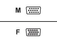 EVNPS06-0025-MF