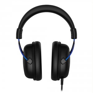 Hp 4P5H9AA#ABL Hyperx Cloud Ps5