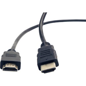 Visiontek 901287 6ft Mm Hdmi Cable