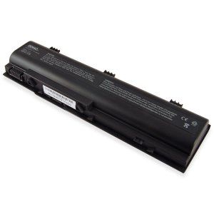 Dantona DQ-KD186 6-cell 56whr Battery Dell Inspiron 1300