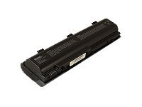 Dantona DQ-KD186 6-cell 56whr Battery Dell Inspiron 1300