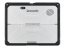 Panasonic CF-33MEWFGVM Toughbook Cf-33 I7-7600u 2.80g