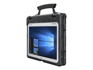 Panasonic CF-33MEWFGVM Toughbook Cf-33 I7-7600u 2.80g