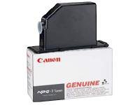 Axis CNM1377A002 Canon Np6025