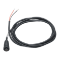 Humminbird 720085-1 Pc12 Power Cord - 6' Fsolix  Onix Series