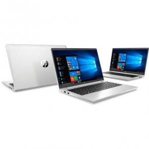 Hp 3E4F6UT#ABA Hp Smartbuy Notebooks