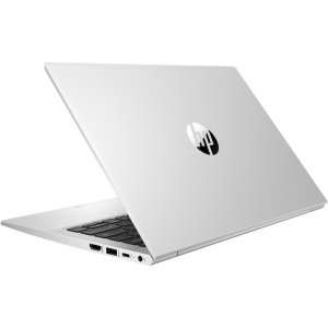 Hp 3E4F6UT#ABA Hp Smartbuy Notebooks